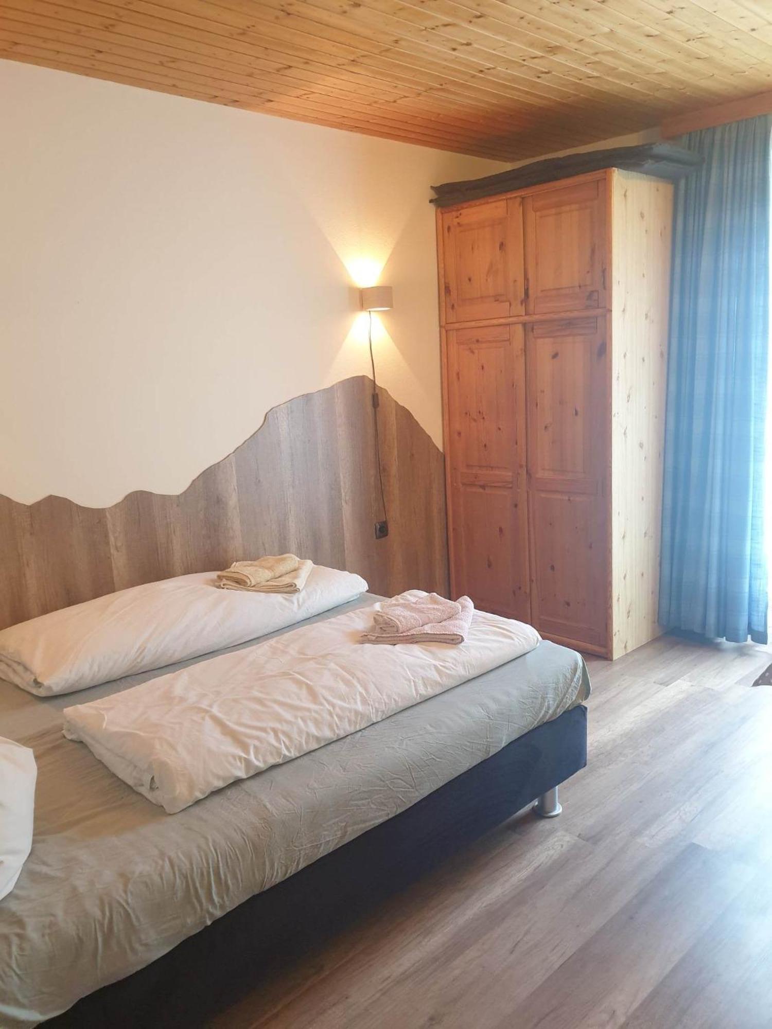 Ferienhaus Schaefer - Apartments - Wintersports - Family Holiday - Holiday With Your Dog - Rural & Scenic Flattnitz Exterior photo