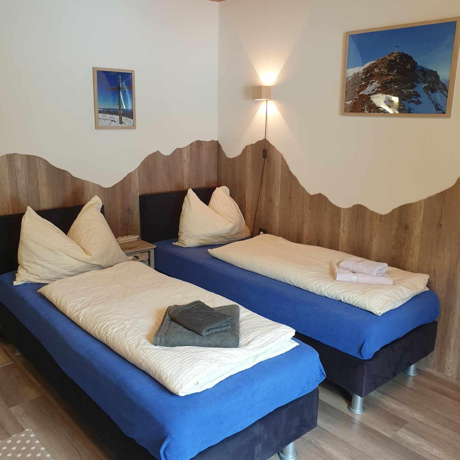 Ferienhaus Schaefer - Apartments - Wintersports - Family Holiday - Holiday With Your Dog - Rural & Scenic Flattnitz Exterior photo