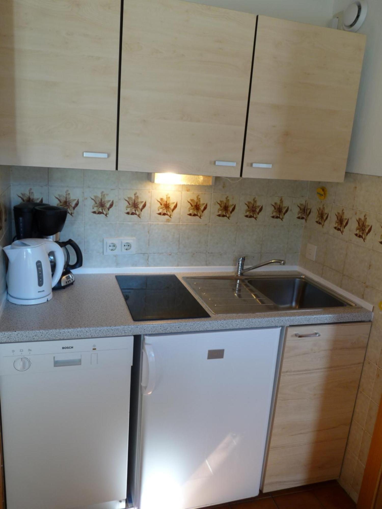 Ferienhaus Schaefer - Apartments - Wintersports - Family Holiday - Holiday With Your Dog - Rural & Scenic Flattnitz Exterior photo