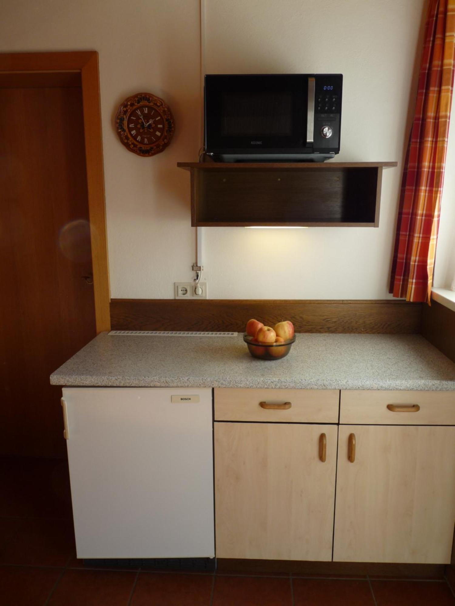 Ferienhaus Schaefer - Apartments - Wintersports - Family Holiday - Holiday With Your Dog - Rural & Scenic Flattnitz Exterior photo