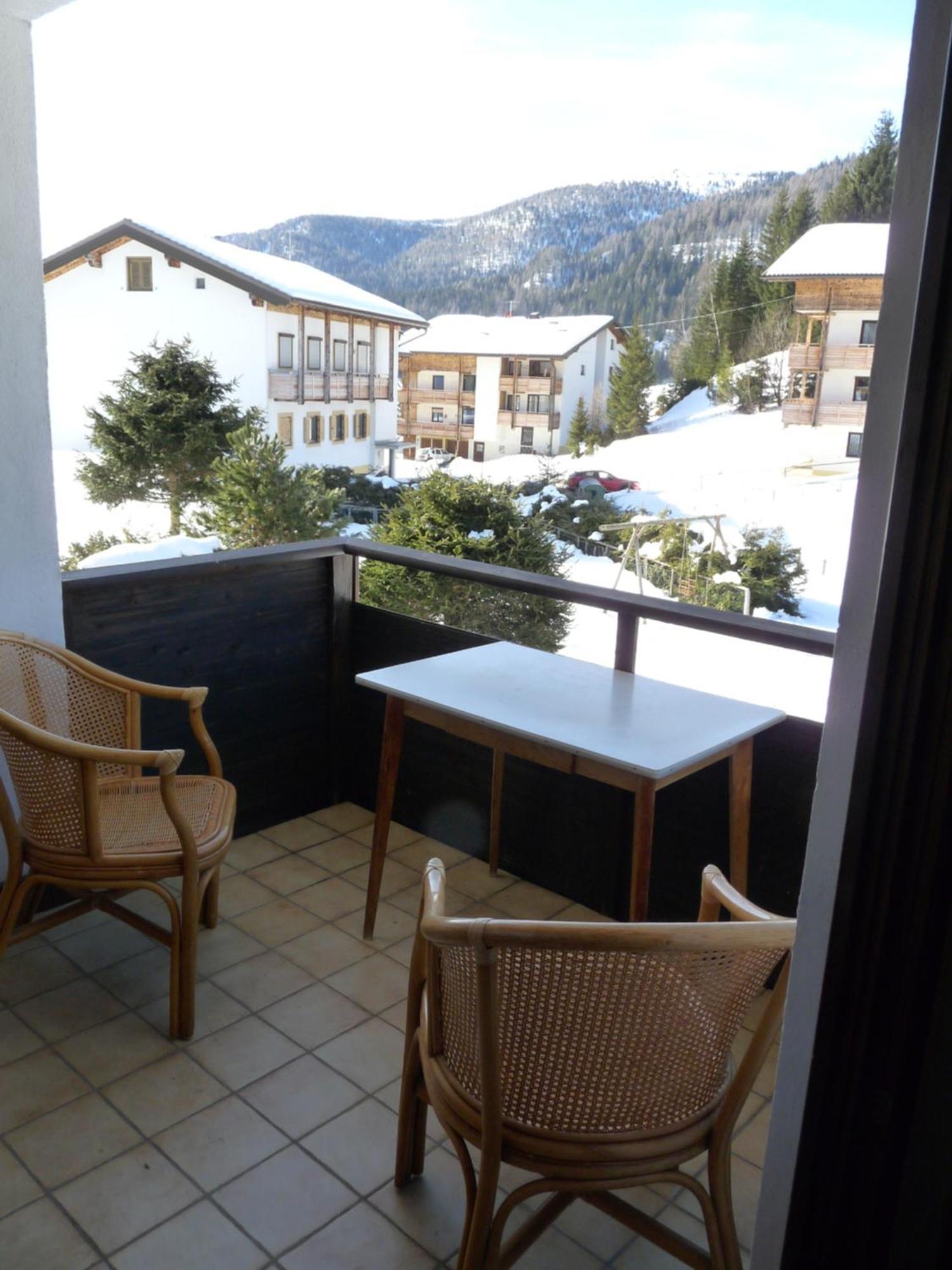 Ferienhaus Schaefer - Apartments - Wintersports - Family Holiday - Holiday With Your Dog - Rural & Scenic Flattnitz Exterior photo
