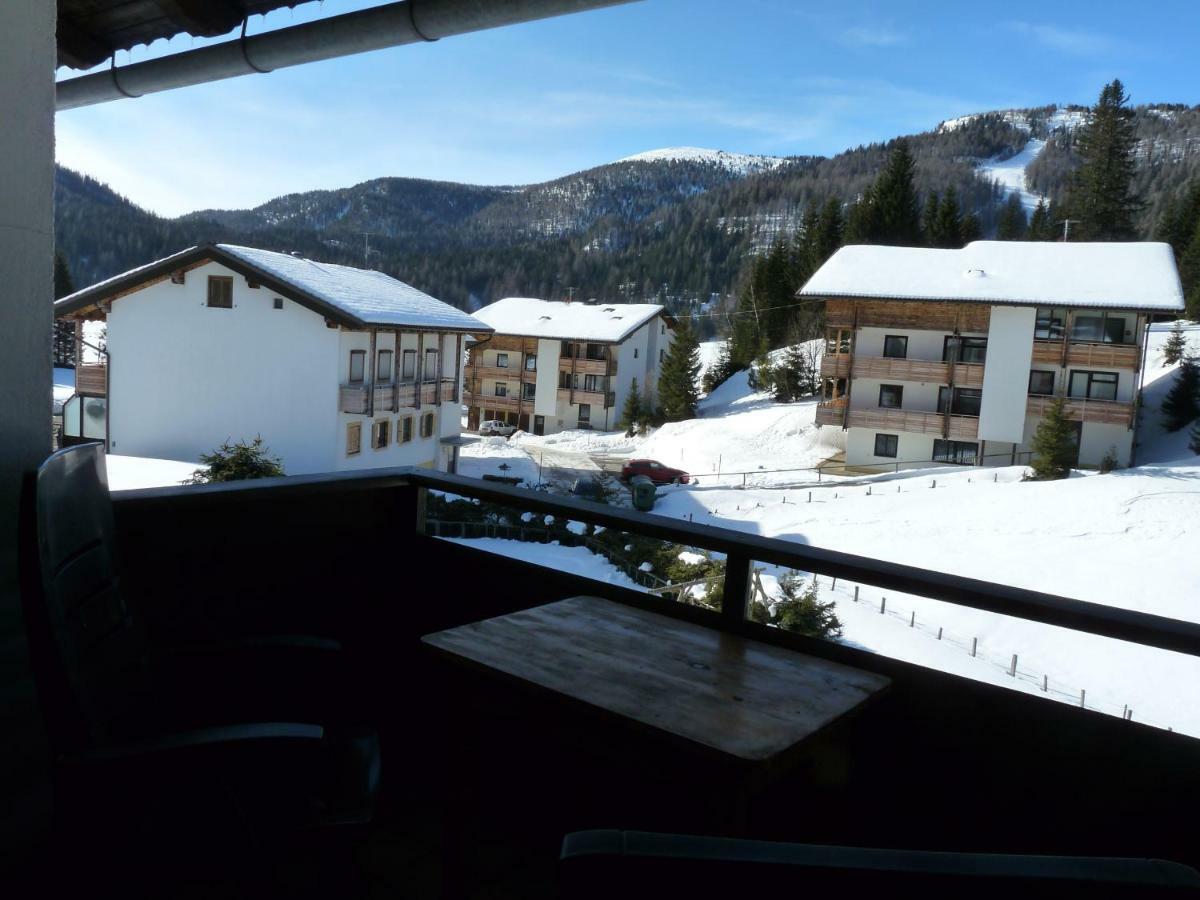 Ferienhaus Schaefer - Apartments - Wintersports - Family Holiday - Holiday With Your Dog - Rural & Scenic Flattnitz Exterior photo