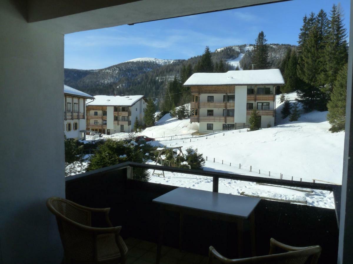 Ferienhaus Schaefer - Apartments - Wintersports - Family Holiday - Holiday With Your Dog - Rural & Scenic Flattnitz Exterior photo