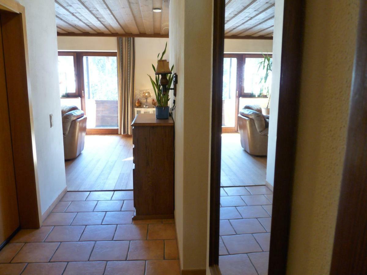 Ferienhaus Schaefer - Apartments - Wintersports - Family Holiday - Holiday With Your Dog - Rural & Scenic Flattnitz Exterior photo